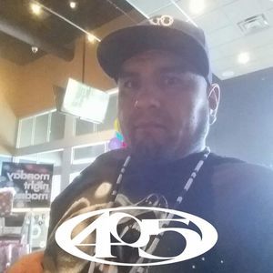 Meet your Posher, Will